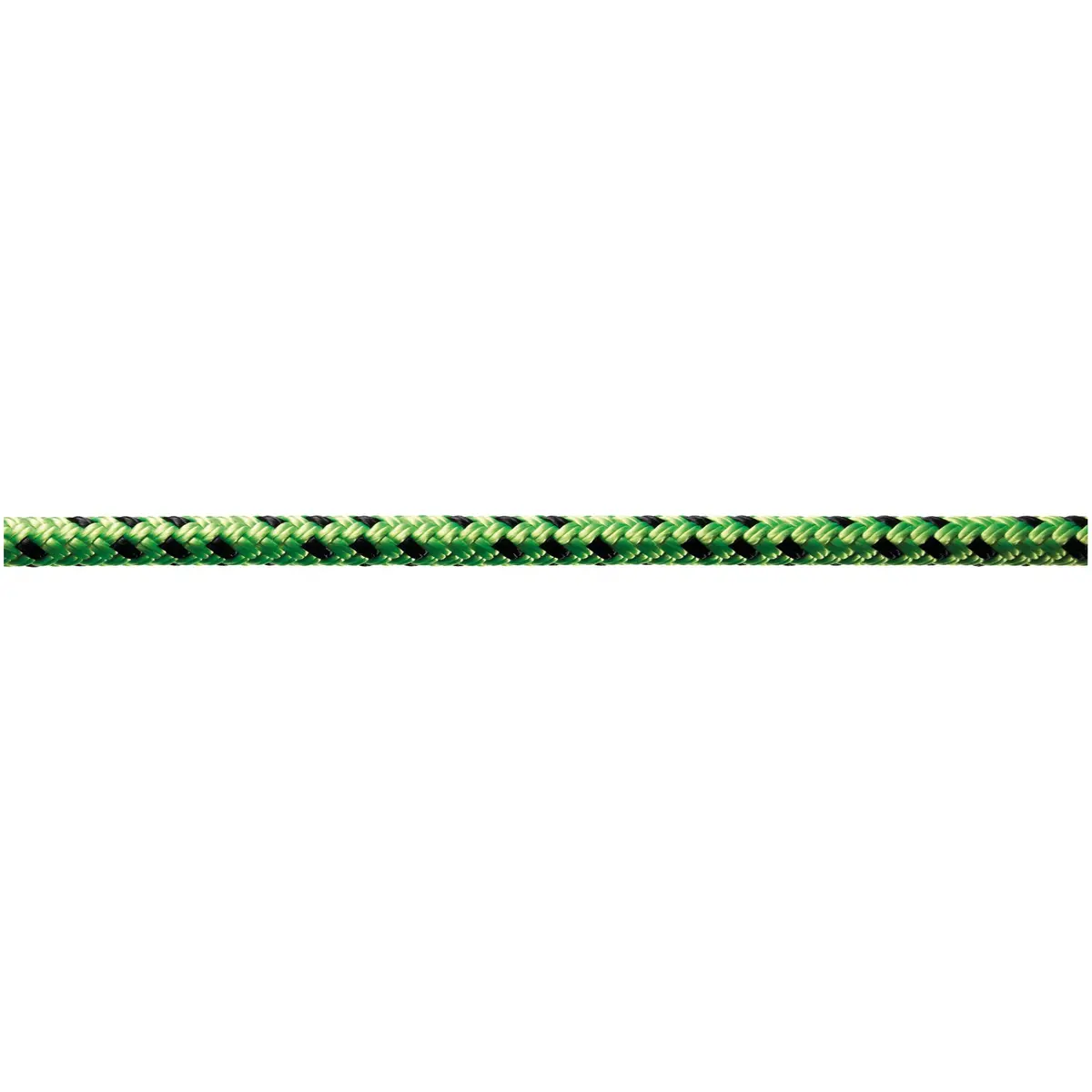 Robline Orion Mini Spool Neon Green 3Mm X 15M 1