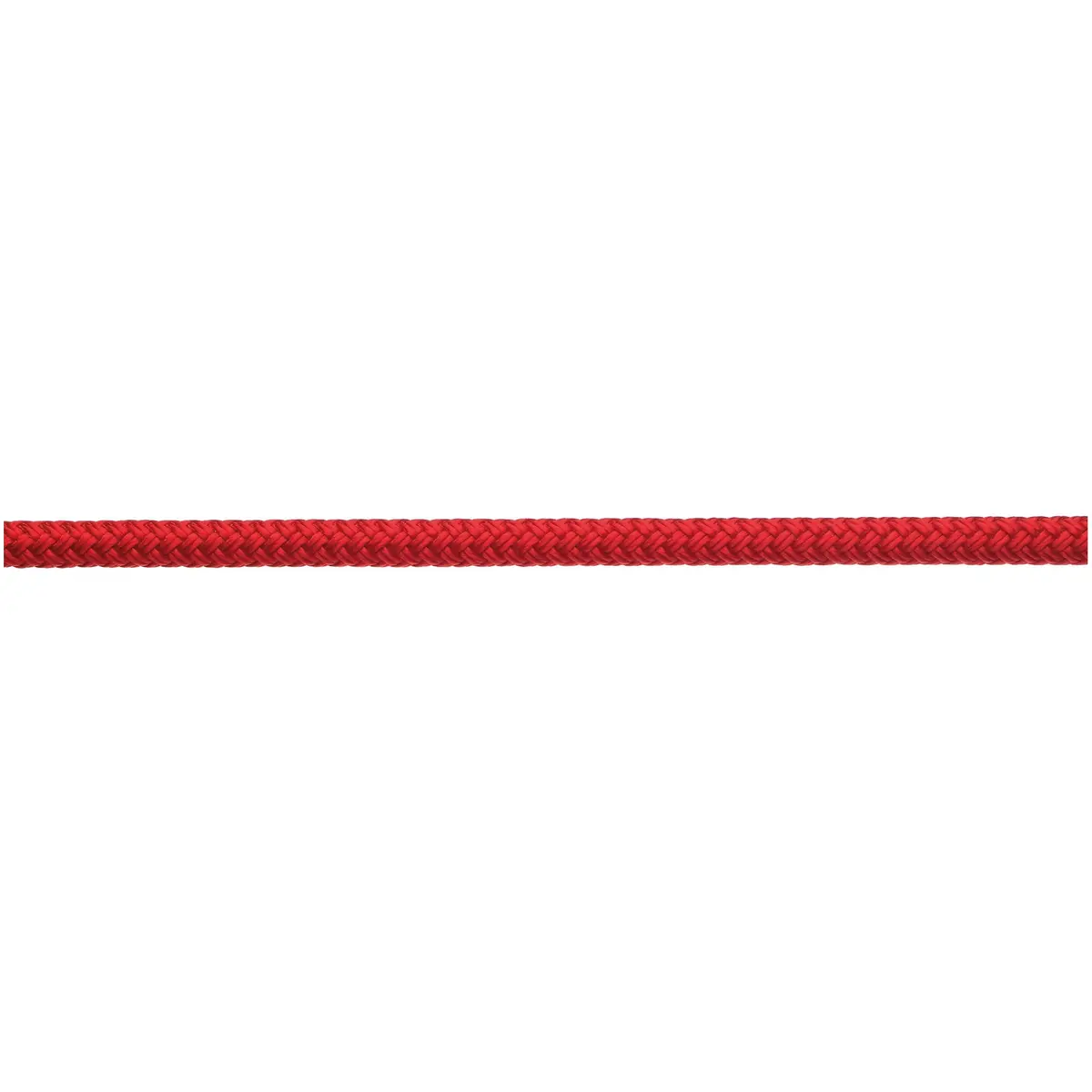 Robline Orion Mini Spool Red 2Mm X 30M 1