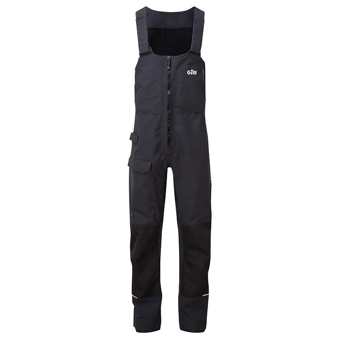 Gill Os25 Offshore Trouser 1