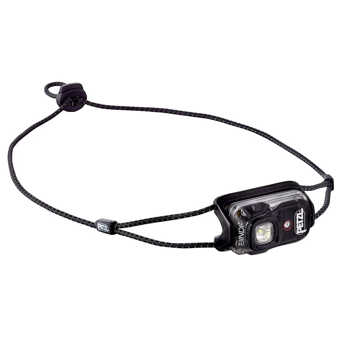 Petzl Bindi Headlamp 1