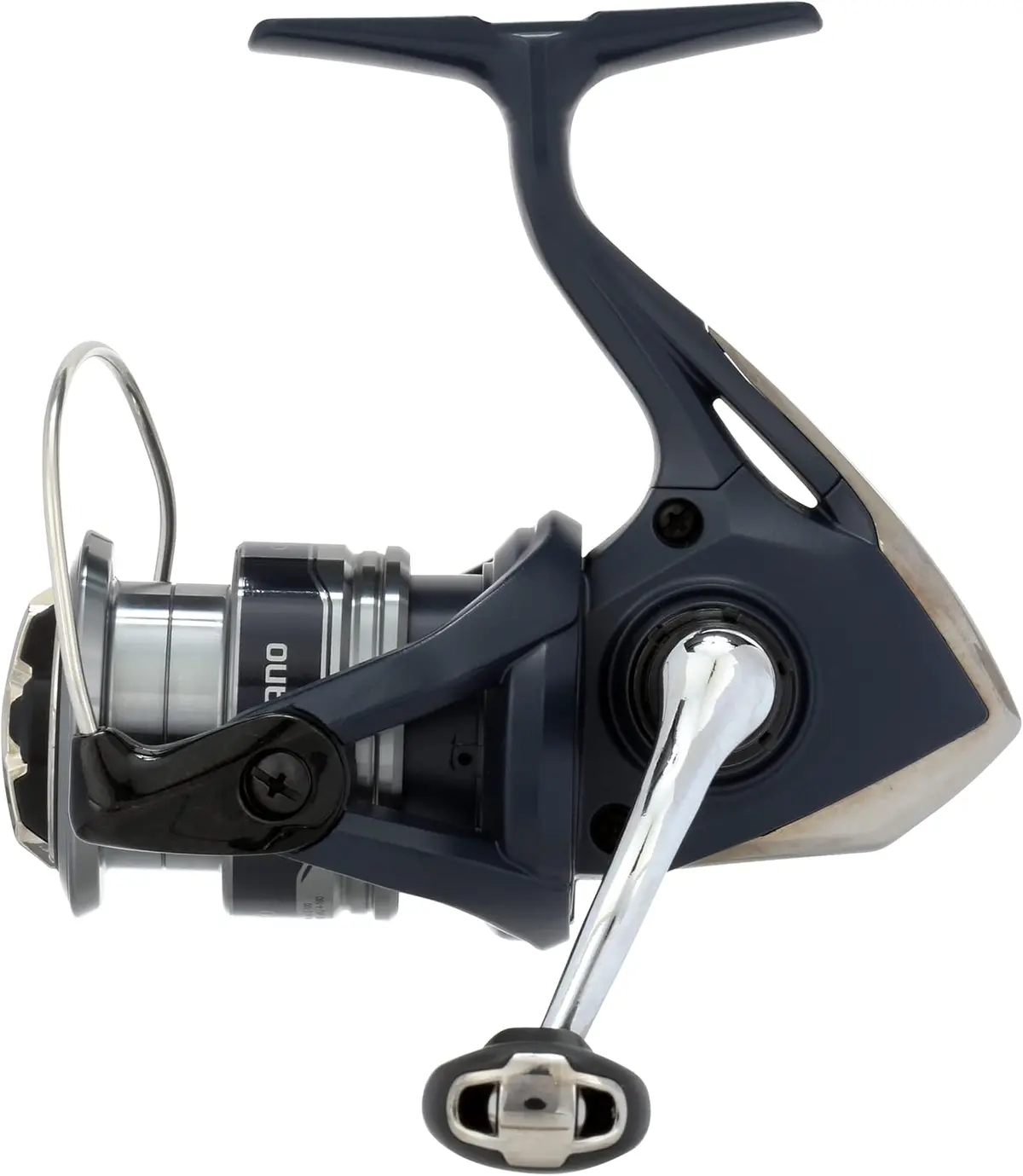 Xxb Shim Reel Catana Cat1000 Fd 1