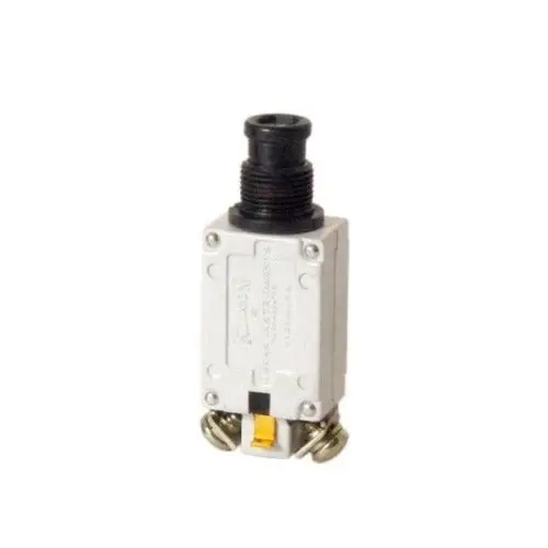 7274 Series Circuit Breaker 2