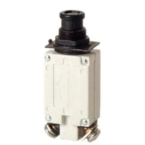 7274 Series Circuit Breaker 1