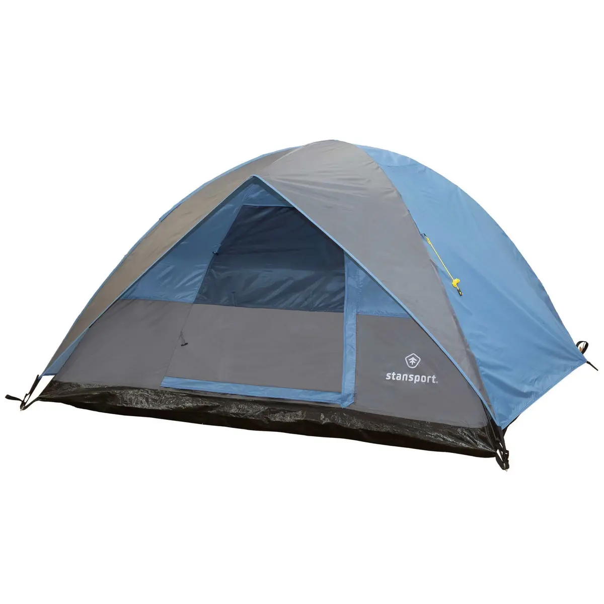 Stansport Trailblazer Dome Tent 1