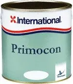 International Paints Primocon 1