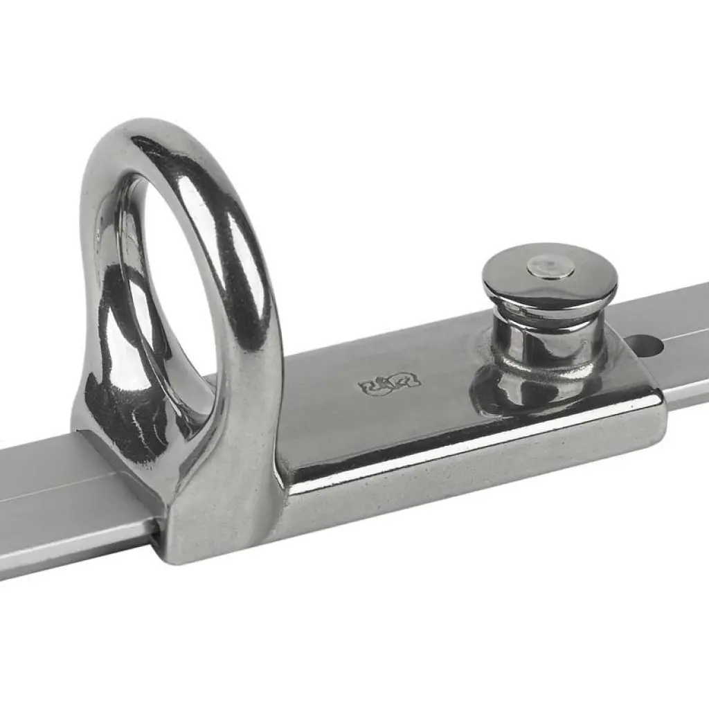 Schaefer Pin Stop Slider 1
