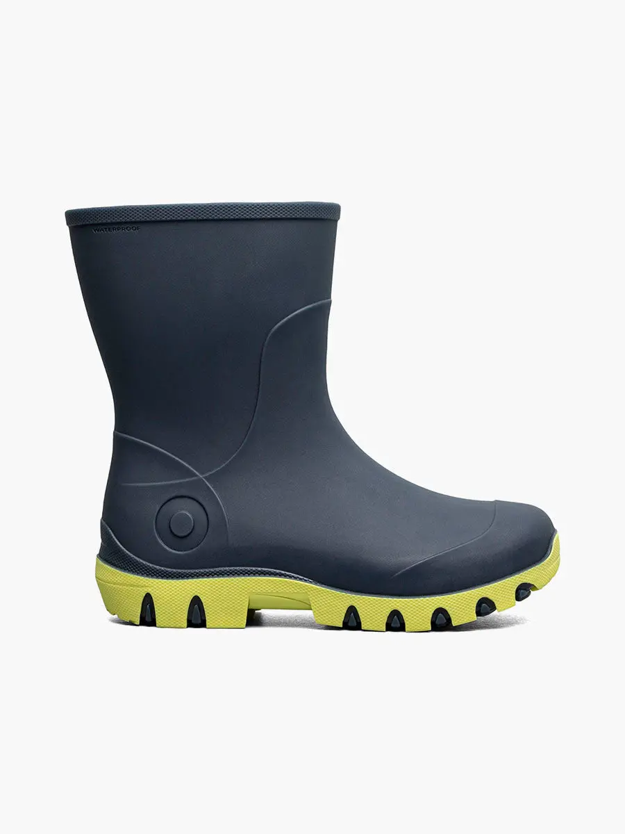 Bogs Essential Rain Mid Kid's 1