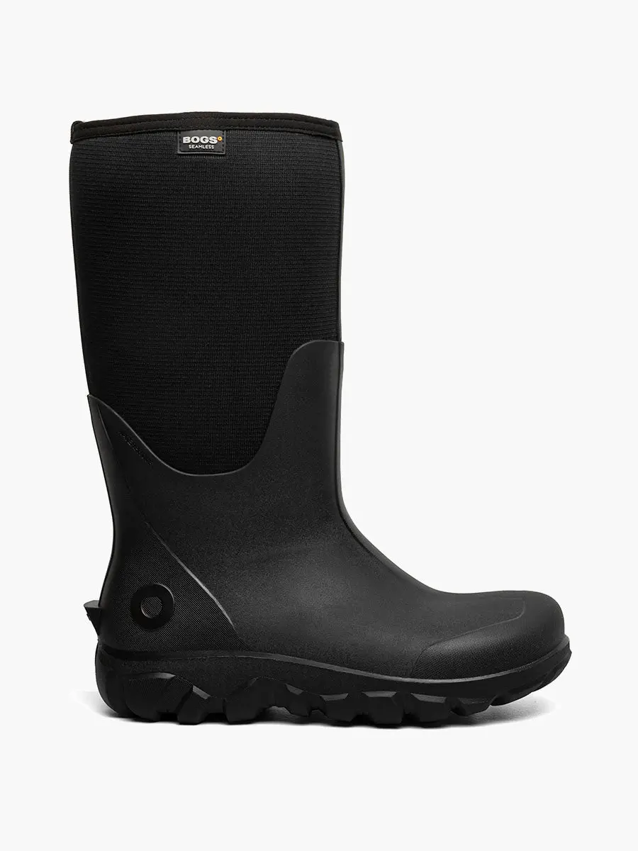 Bogs Classic Seamless Tall Men's 1