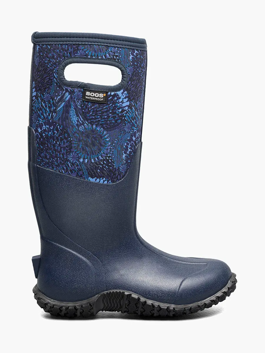 Bogs Mesa Dandelion Women's 1