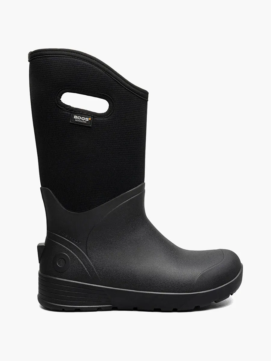 Bogs Bozeman Ii Tall Men's 1
