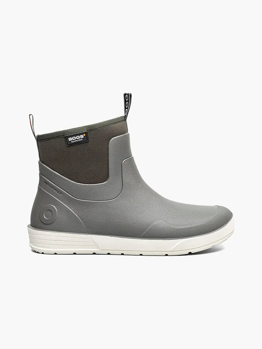 Bogs Rockaway Seamless Chelsea 1