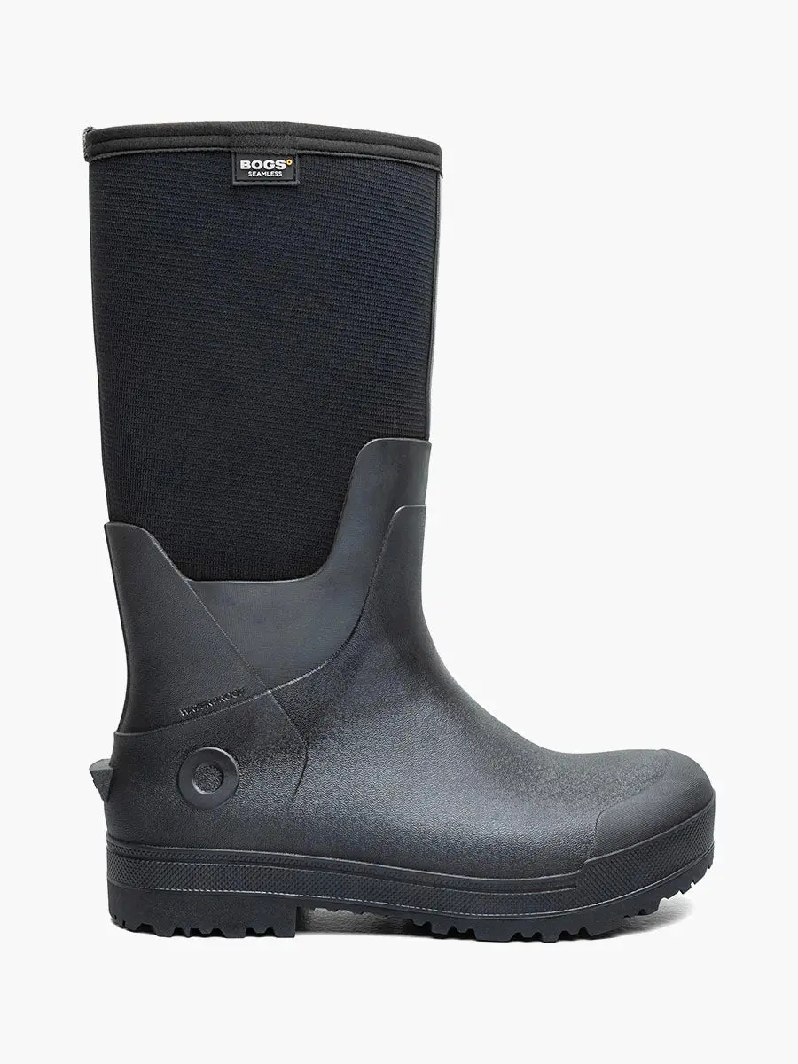 Bogs All Season Seamless Men's 1