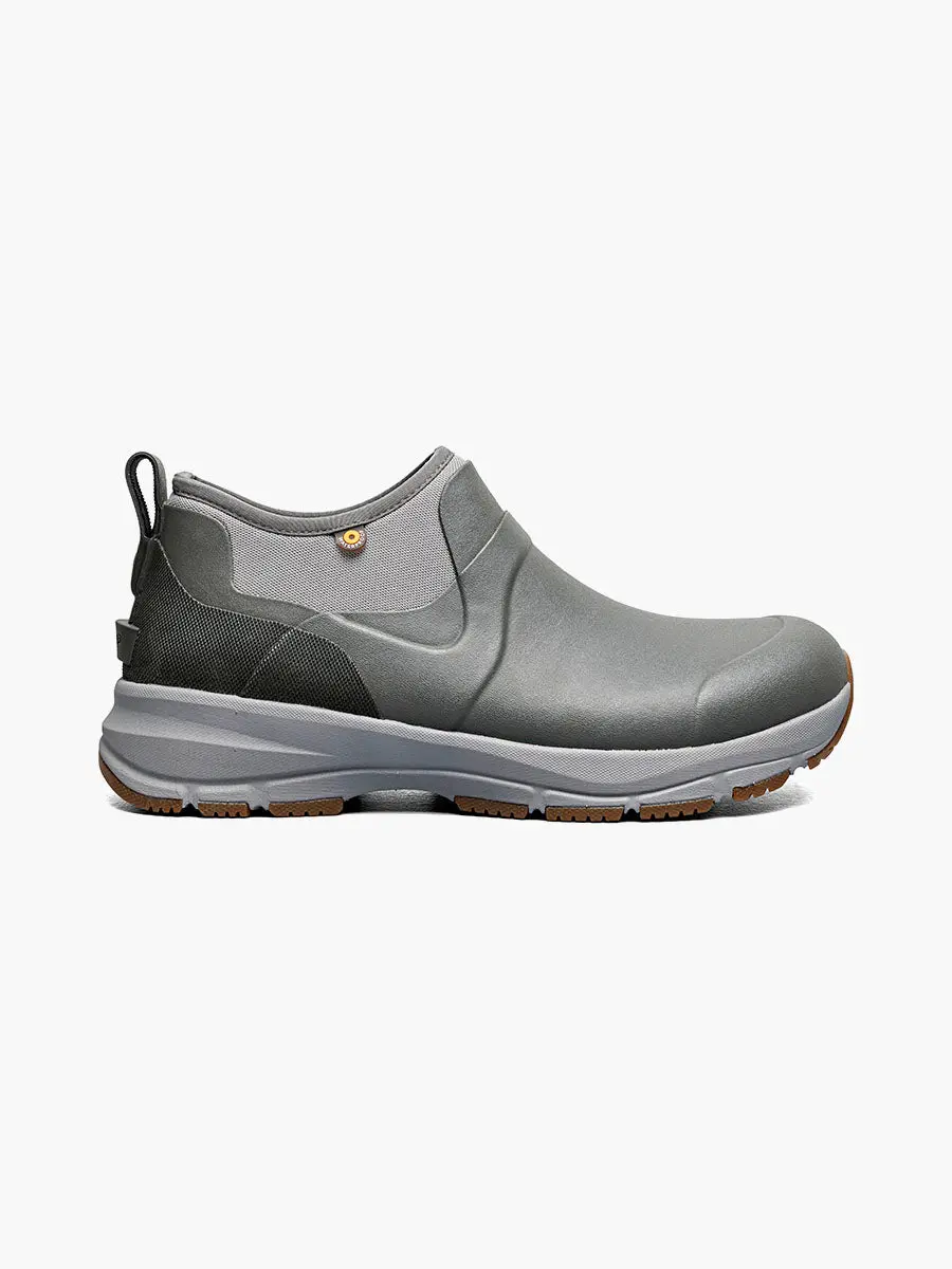 Bogs Spruce Slip On Men's 1