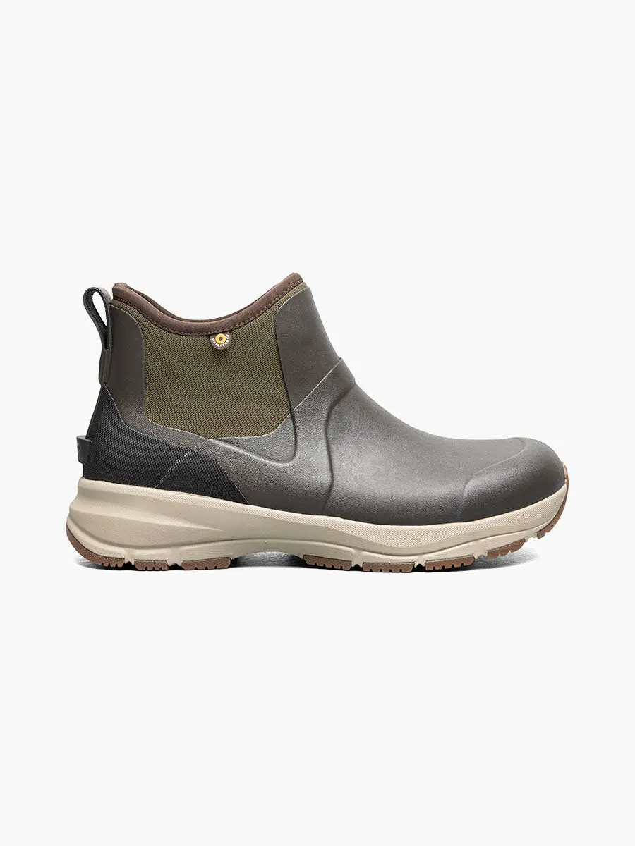 Bogs Spruce Chelsea Men's 1