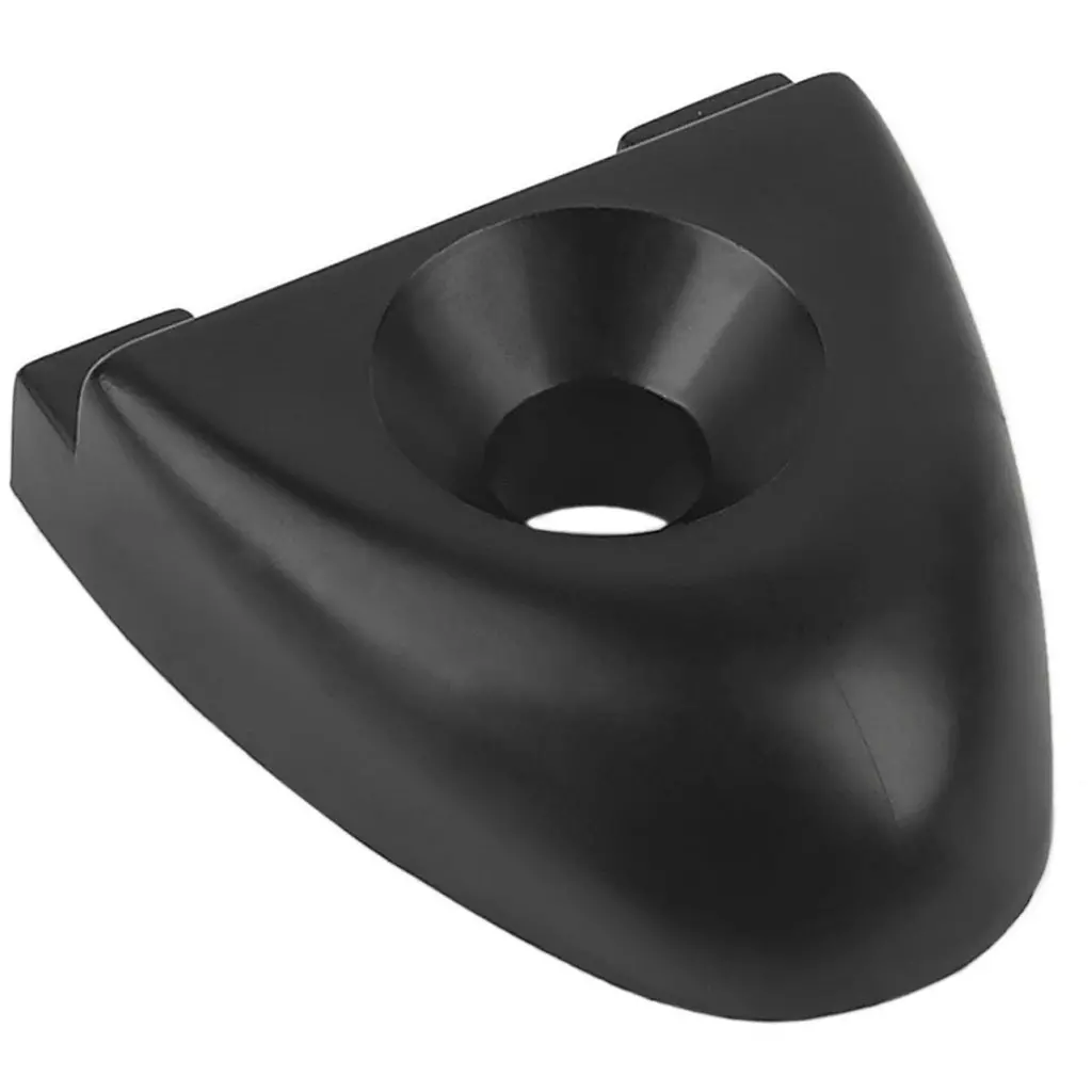 Schaefer 1" Endstop For T Track 1