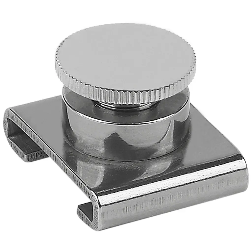 Schaefer Adjustable Screw Pin Stop 1