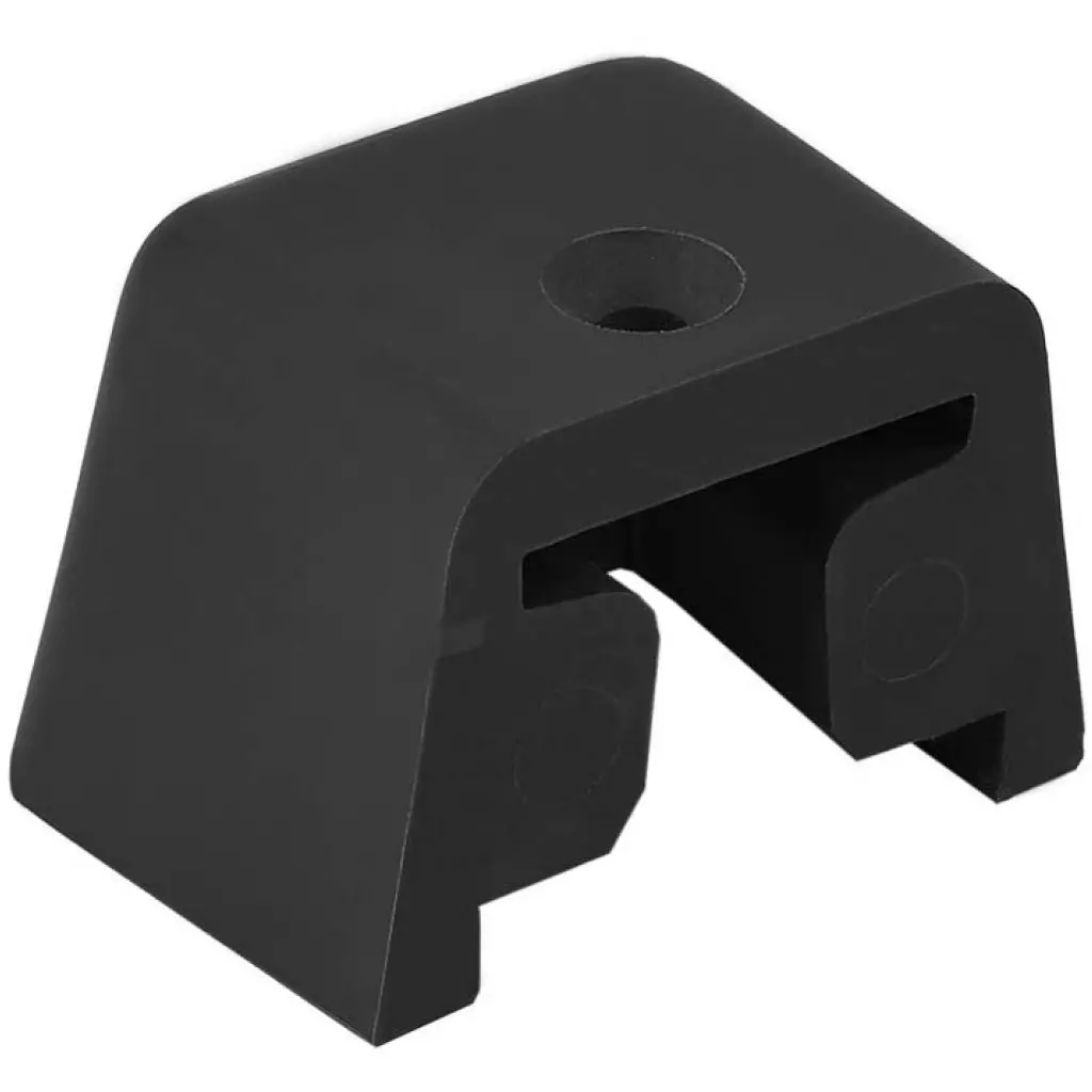Schaefer Track Endstop 1
