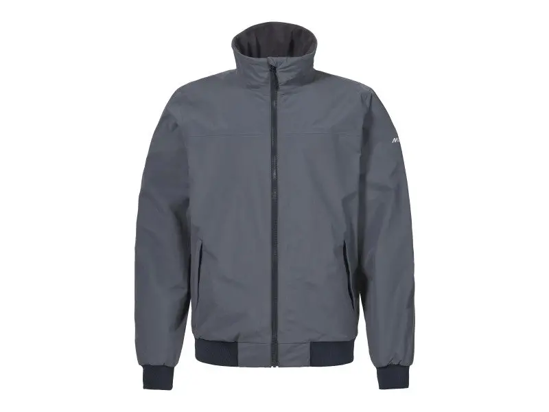 Musto Snug Blouson Jacket 1