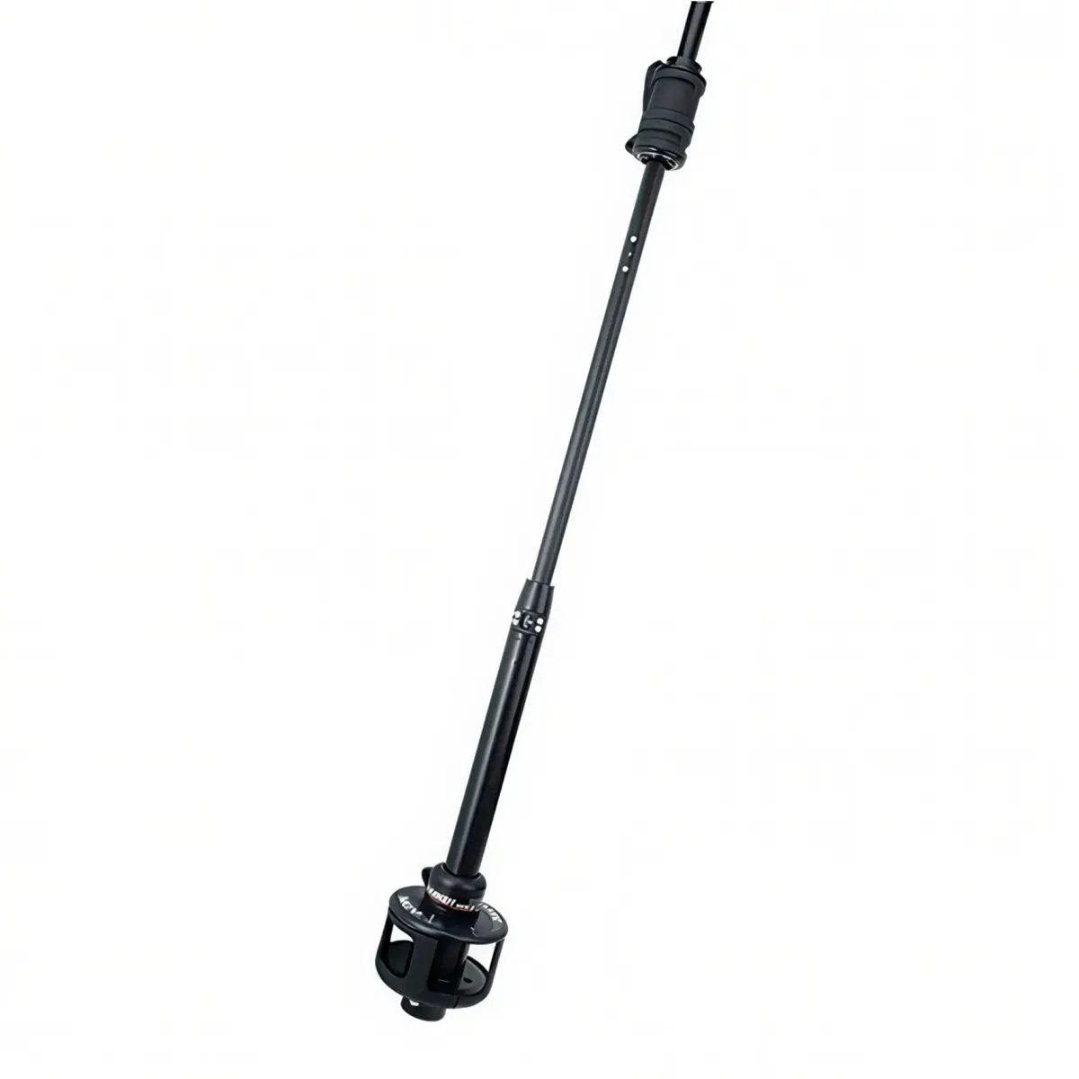 Harken Mkiv Furling System - Unit 2 *Fa* 1