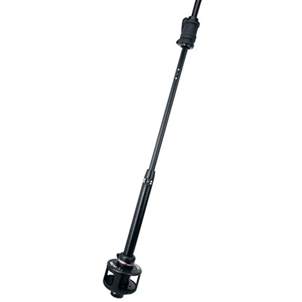 Harken Mkiv Furling System - Unit 3 *Fa* 1