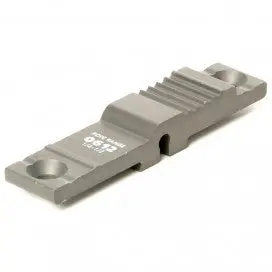 Spinlock Xas Base Module 6-12Mm (Also For Xa) 1