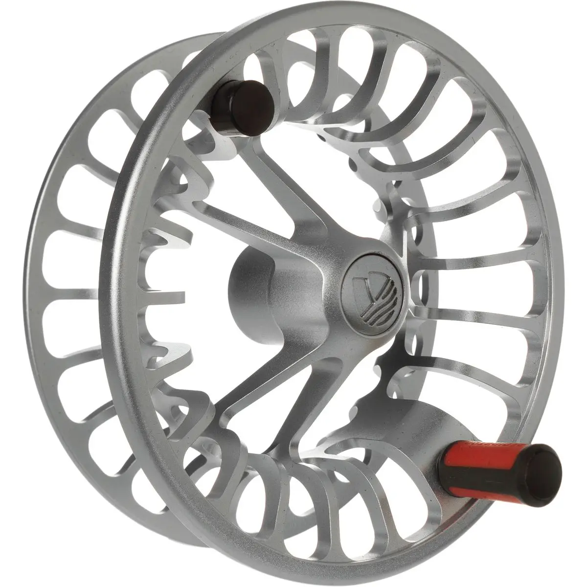 Redington Rise Fly Reel Spare Spool | 7/8 Spool; Silver 1
