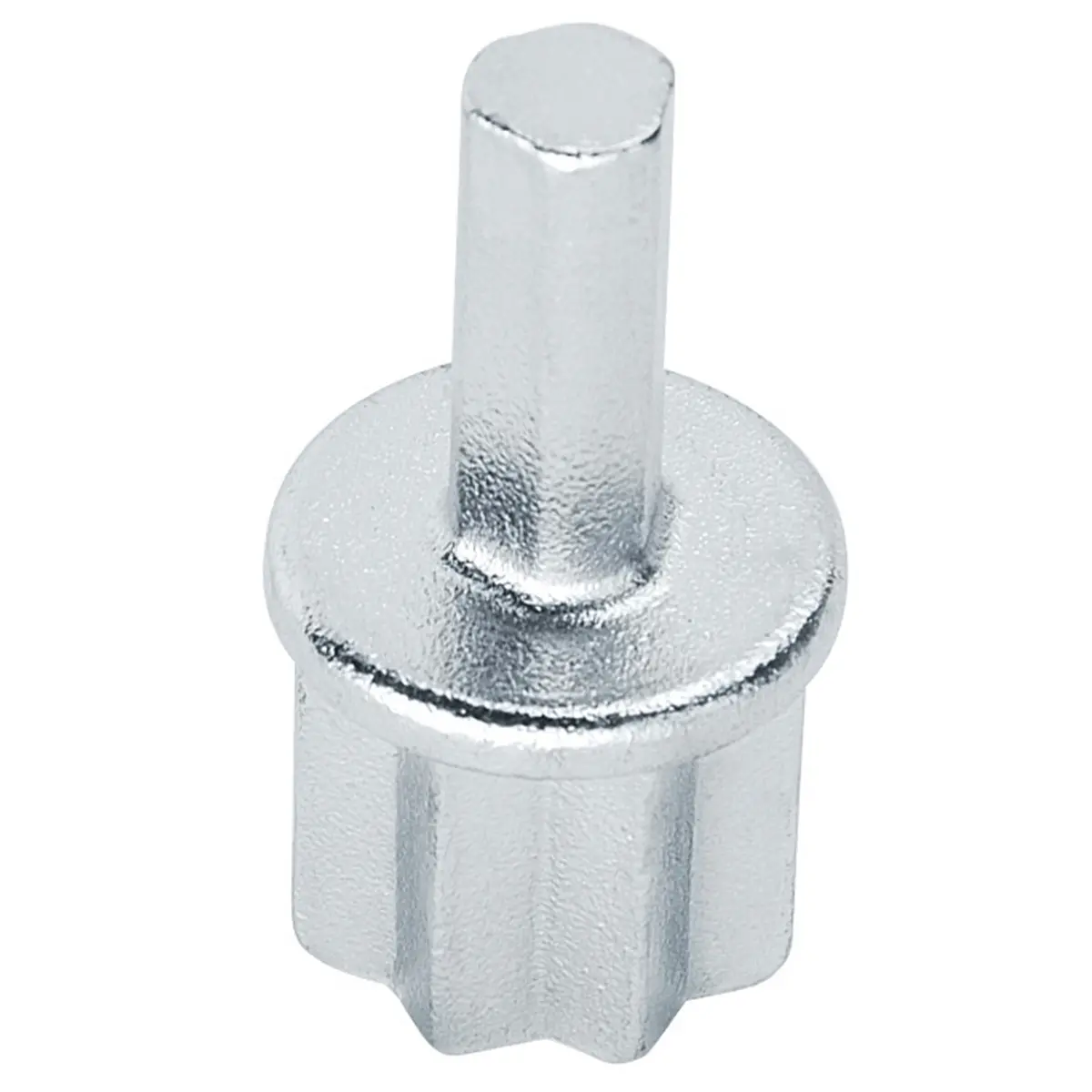 Harken Drill Adaptor 1