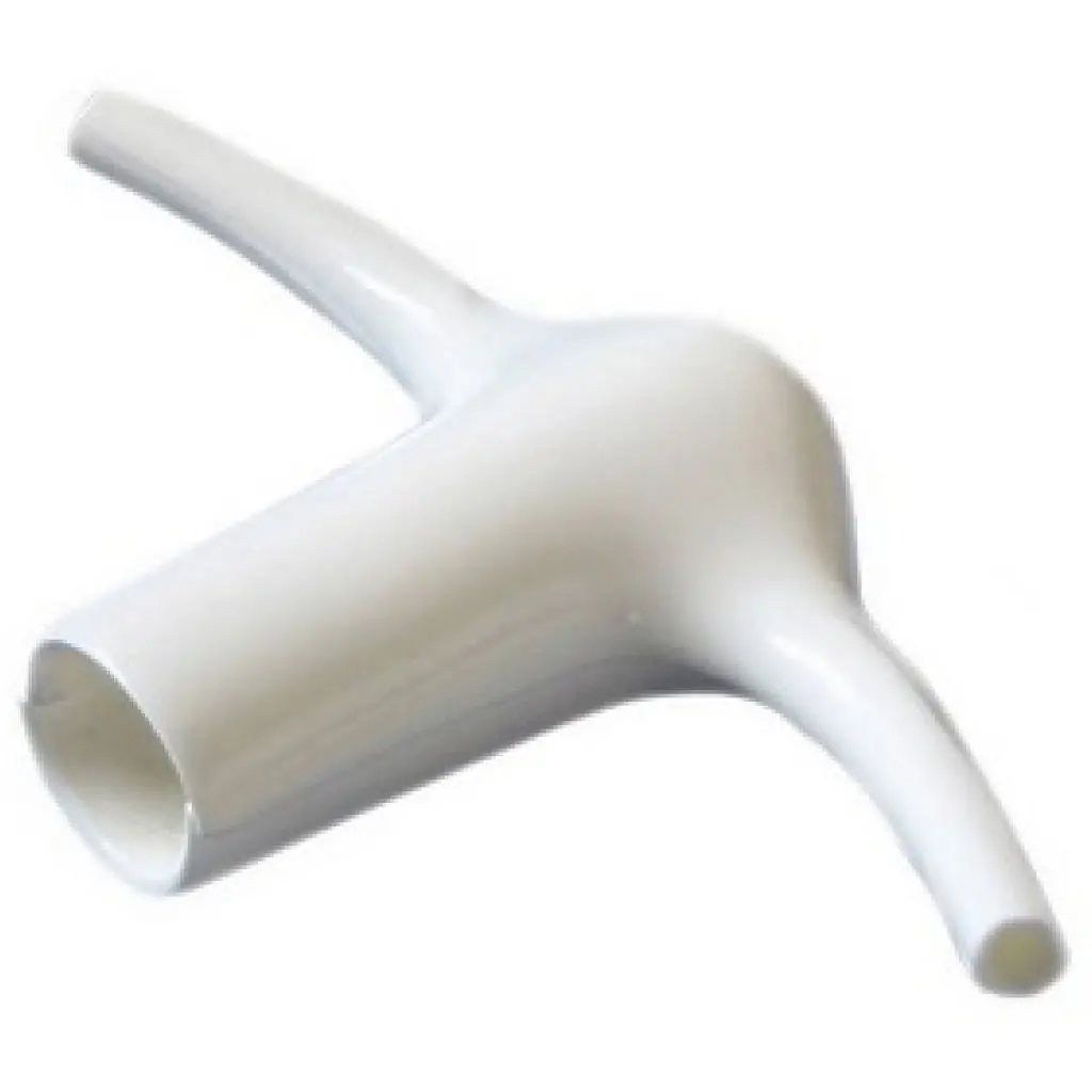 Spreader Boot For 3/8" Wire 1
