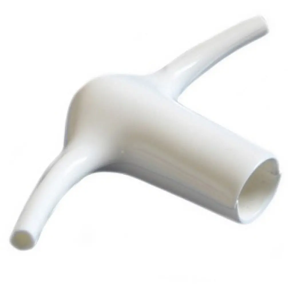 Spreader Boot For 1/2" Wire 1