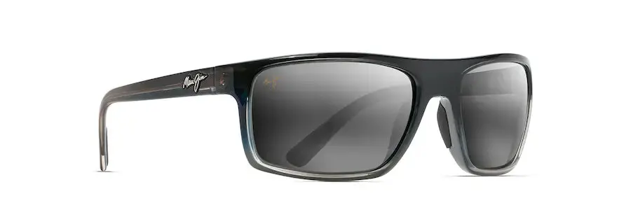 Maui Jim Byron Bay 1