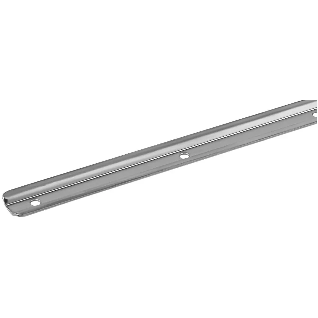 Schaefer 5/8'' 6' Sail Track 1