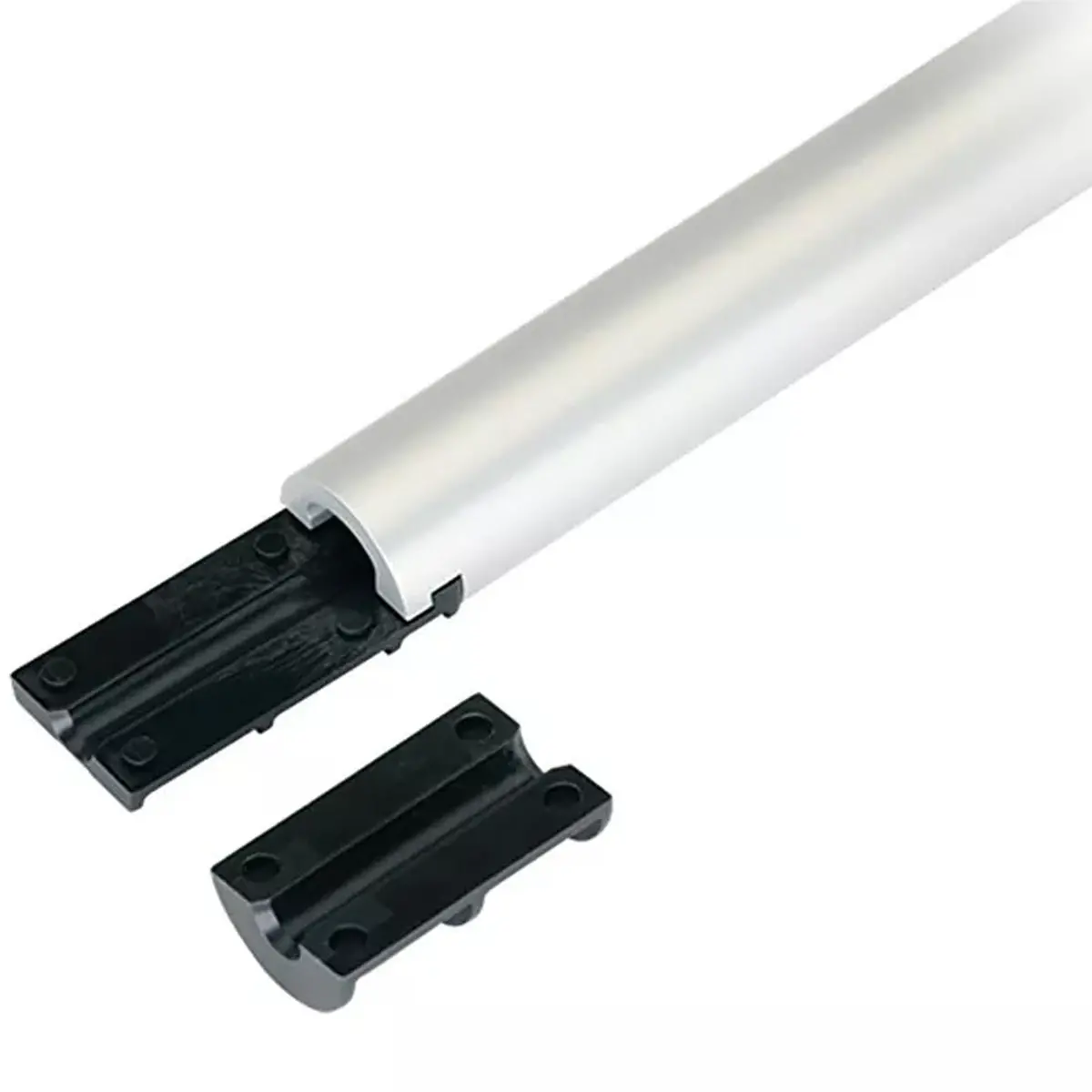 Harken Mkiv Ocean Jib Furling - Unit 0 Connector 1