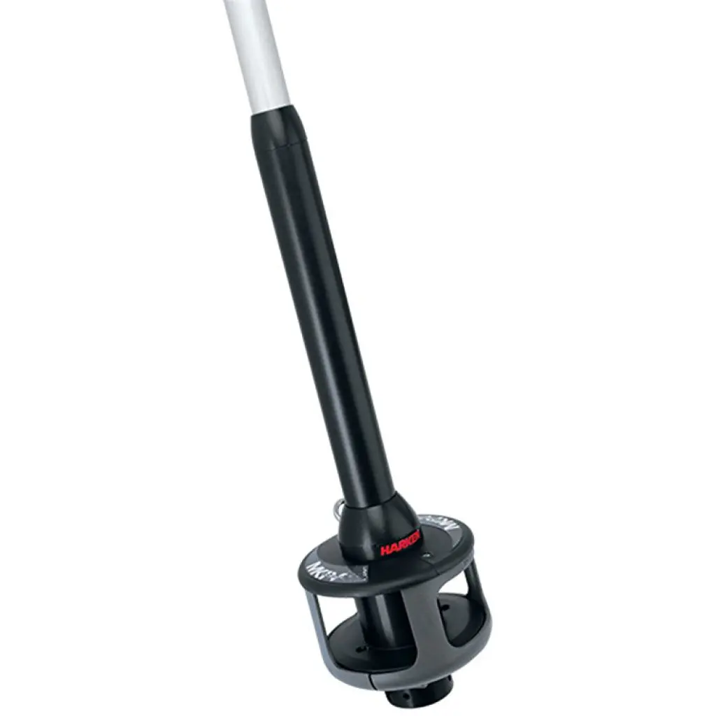 Harken Mkiv Ocean Jib Furling System - Unit 1 *Fa* 1