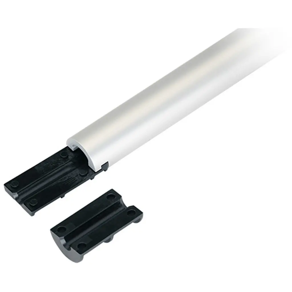 Harken Ocean Mkiv Unit 1 Connector 1