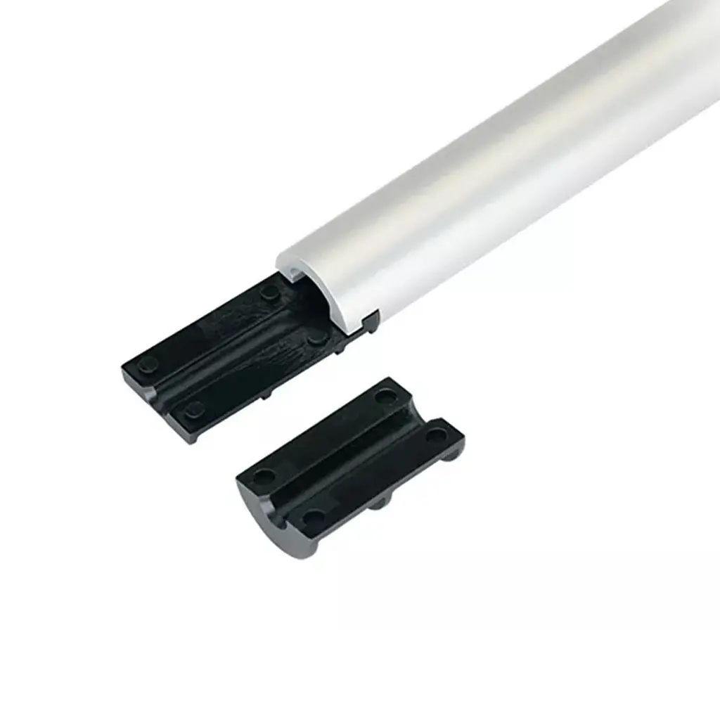 Harken Unit 2 Mkiv 6" Connector W/Bushing 1