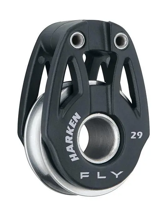 Harken 29Mm  Fly™ Block 2171 1
