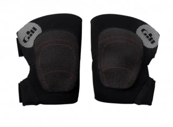Gill Neoprene Kneepads 1