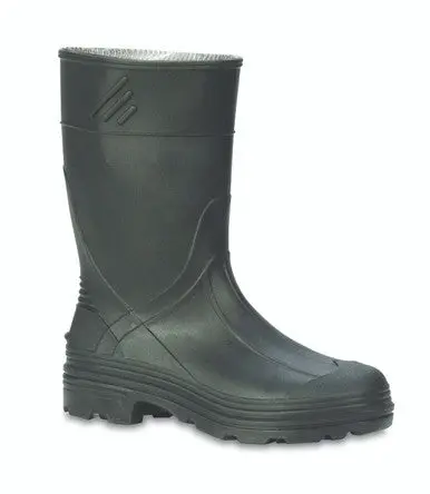 Servus Kid's Pvc Rain Boot 1