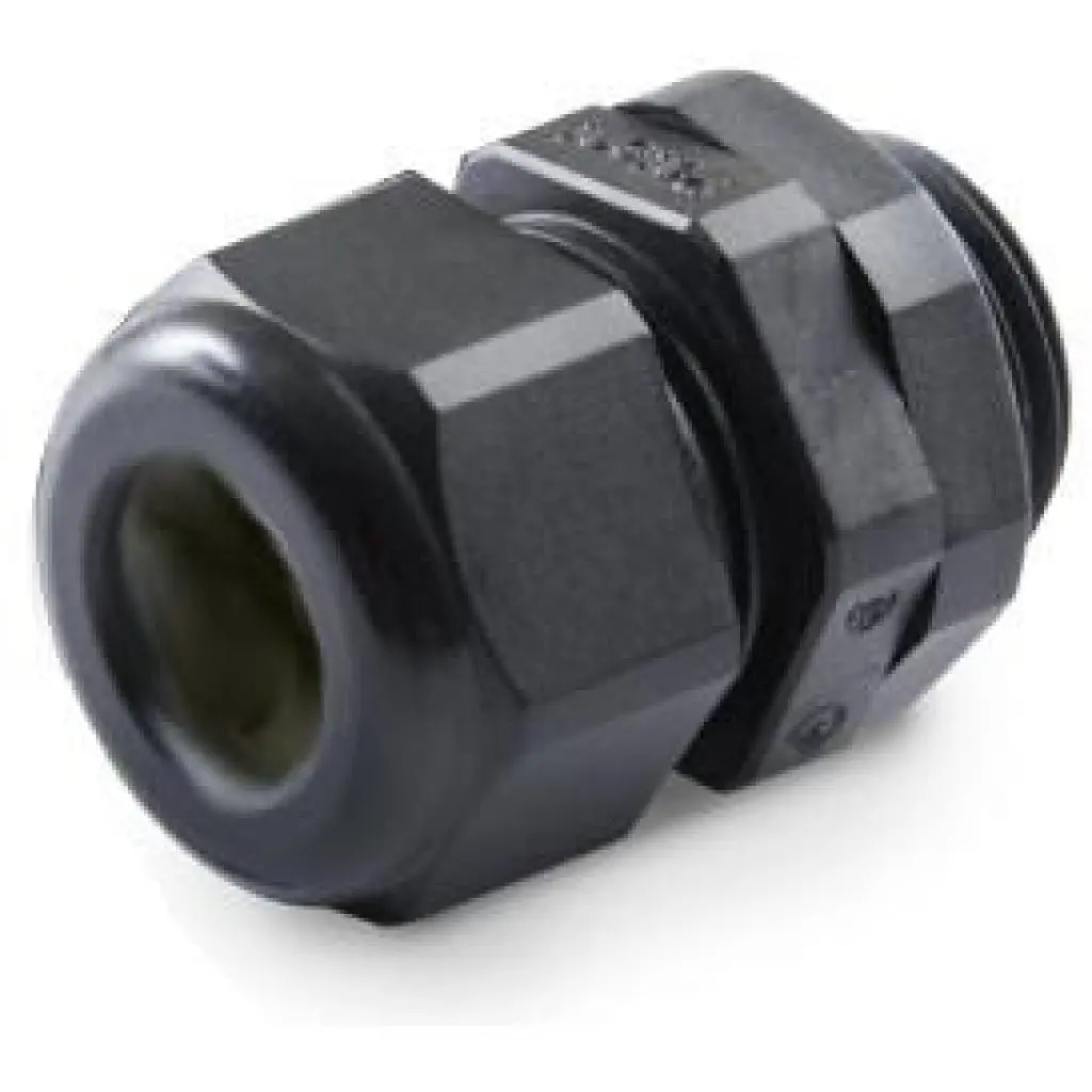 Ancor Round Wire Seal For 1/2'' Npt Threaded Cable 1