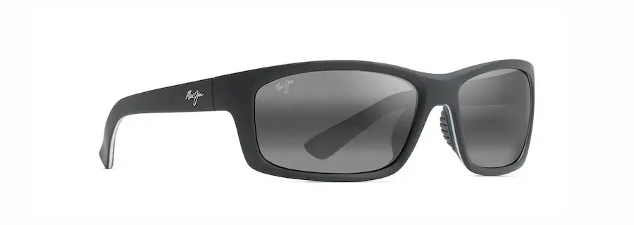 Maui Jim Kanaio Coast 1