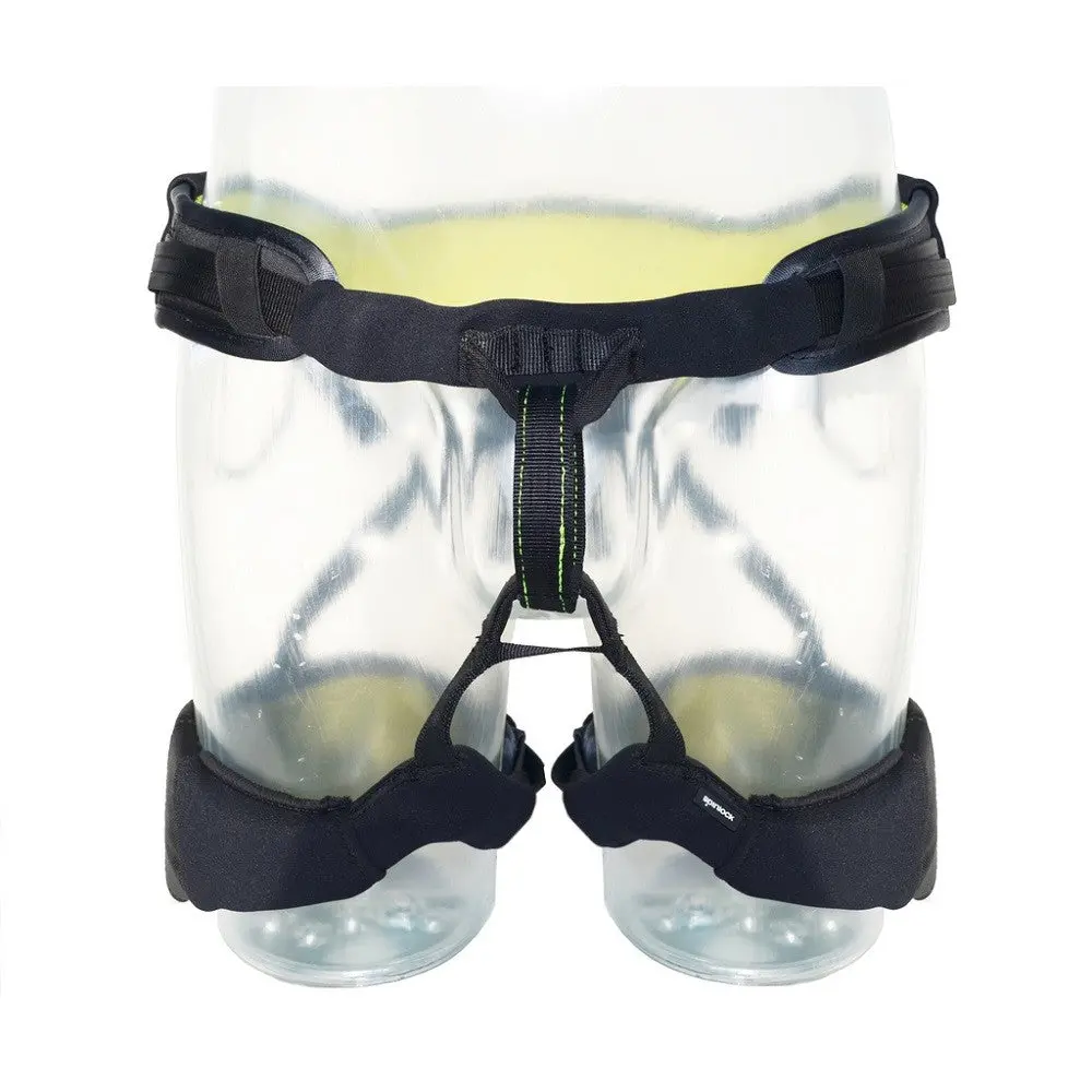 Spinlock Mast Pro Harness 1