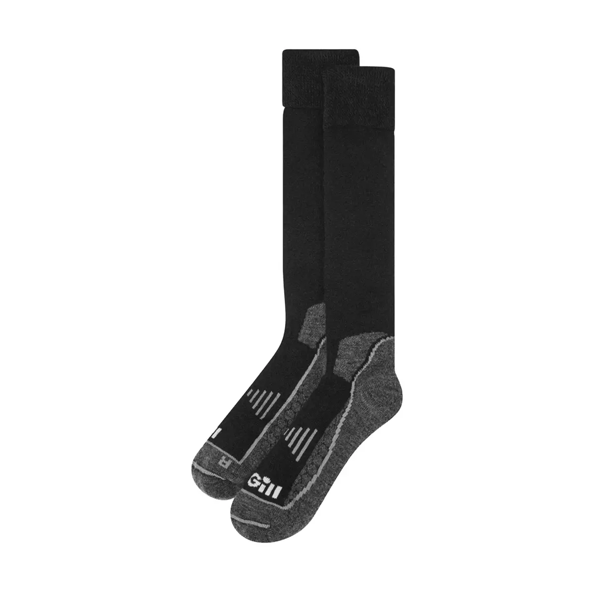 Gill Tall Boot Sock 1