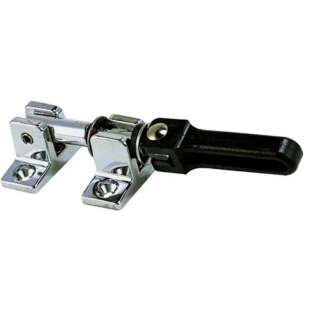Perko Hatch Fastener 1