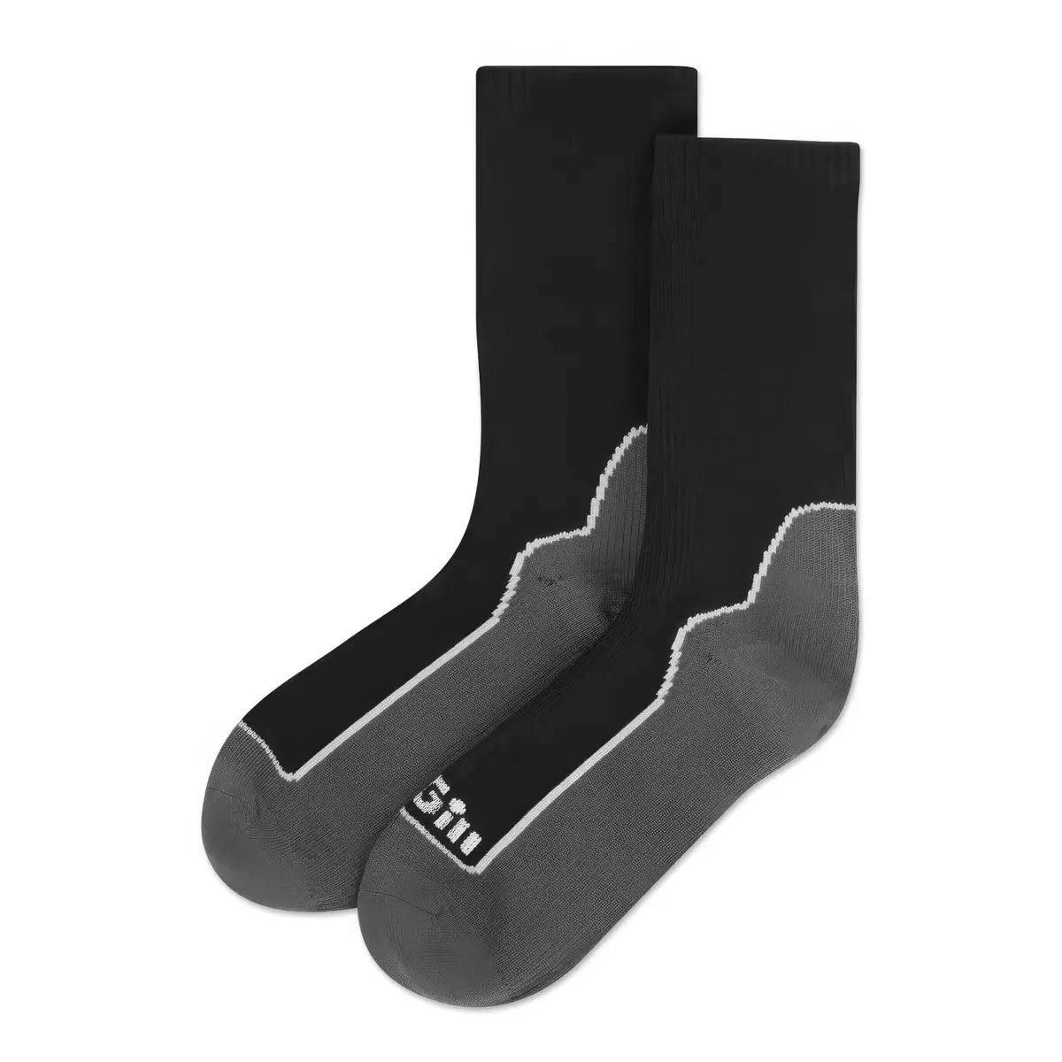 Gill Waterproof Sock 1