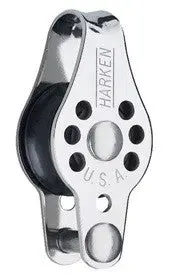 Harken Micro Block - Becket 1