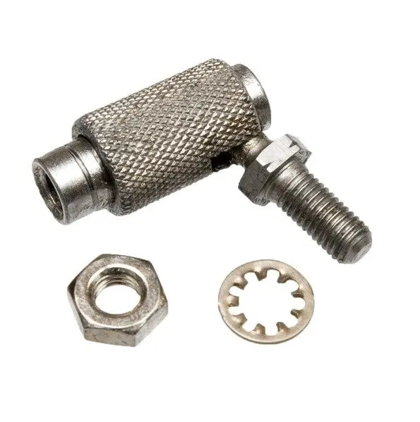 Ball Joint For 33C Cables 1