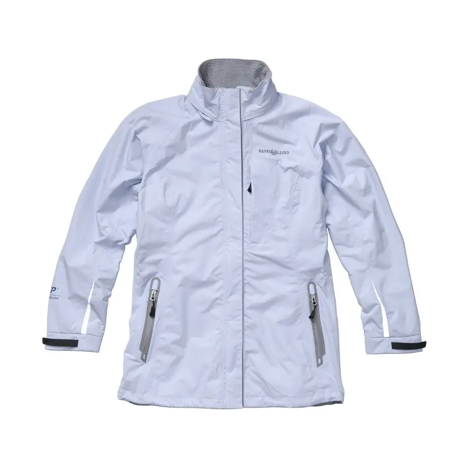 Encore Jkt Icb Size 2 1