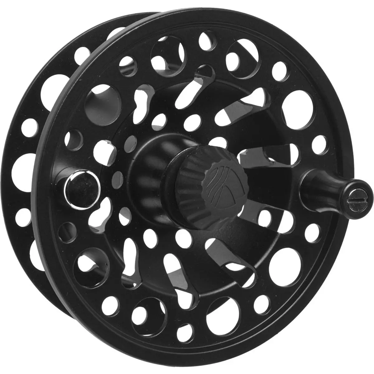 Redington Surge Series Fly Reel Spare Spools 5-3038S003 Spool 1