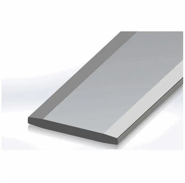 Untapered Batten 30X3.1Mm 1