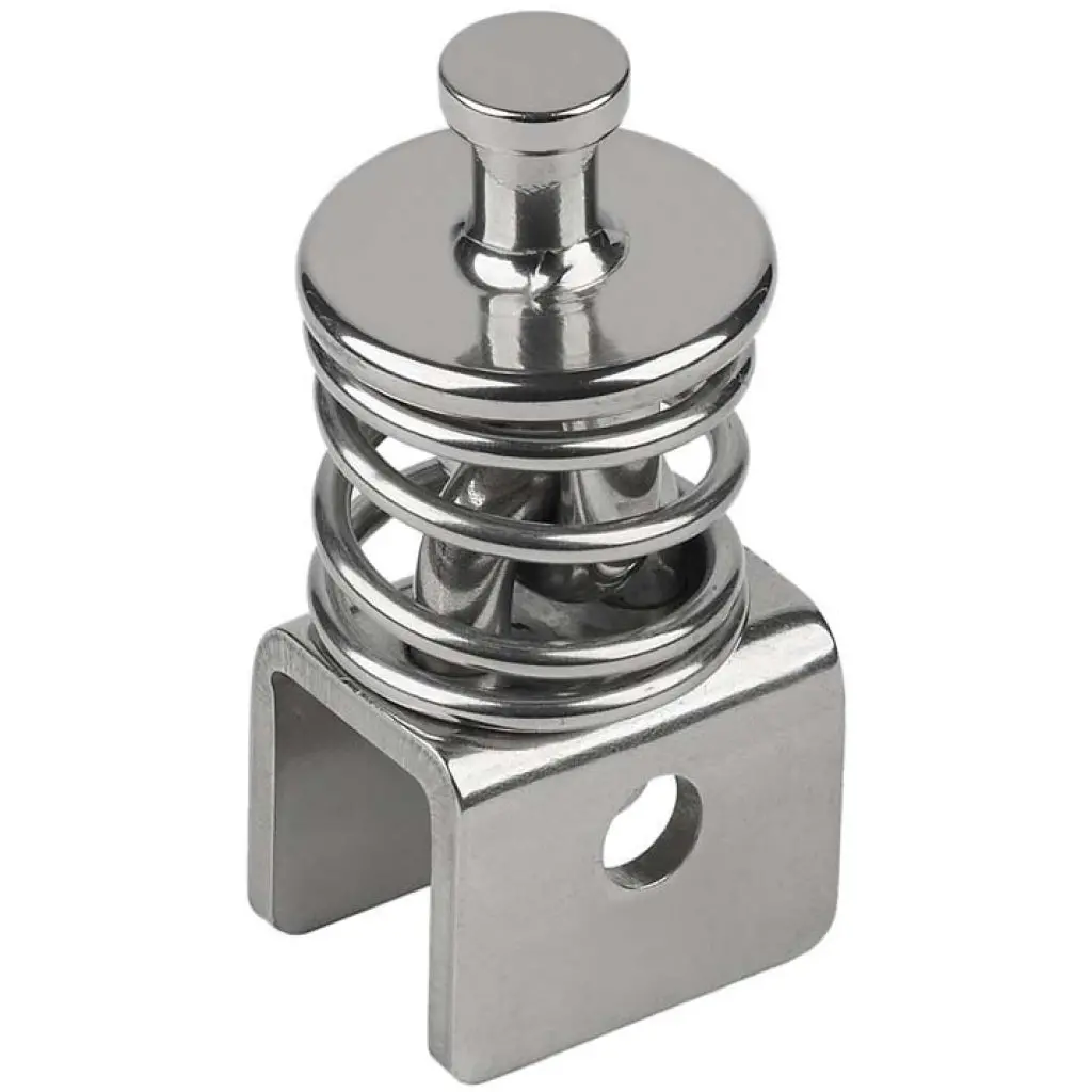 Schaefer Stand Up Spring Adapter 1